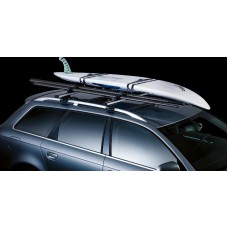  Thule Sailboard carrier 833 крепление для серфа